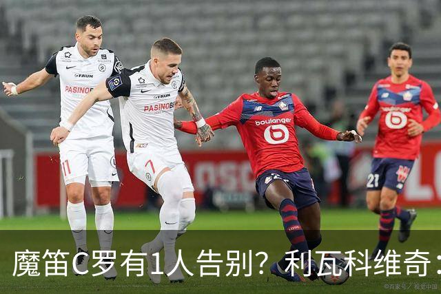 魔笛C罗有1人告别？利瓦科维奇：我们会全力以赴让魔笛继续走下去